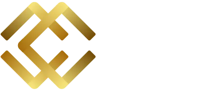 Logo yykbets